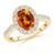 2.19 carats