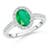 1.42 carats