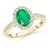 1.42 carats