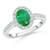 1.42 carats