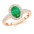 1.42 carats