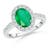 2.04 carats