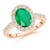 2.04 carats