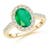 2.04 carats