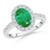 2.04 carats