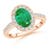 2.04 carats
