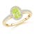 1.11 carats