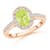 1.67 carats