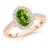 1.67 carats