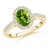 1.67 carats