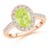 2.44 carats