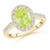 2.44 carats