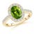 2.44 carats