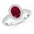 1.57 carats