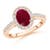 1.57 carats