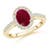 1.57 carats