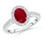 1.57 carats