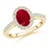 1.57 carats