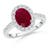 2.54 carats