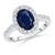 2.54 carats
