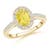 1.26 carats