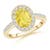 1.82 carats