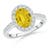 1.82 carats