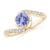 1.10 carats