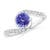 1.10 carats