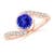 1.10 carats