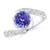 1.80 carats