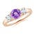 1.26 carats