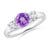 1.26 carats