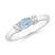 0.41 carat