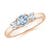 0.72 carat