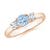 0.72 carat