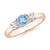 0.72 carat