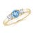 0.72 carat