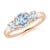 1.18 carats
