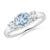 1.18 carats