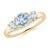 1.18 carats