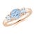 1.18 carats