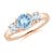 1.18 carats