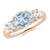 1.82 carats