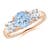 1.82 carats