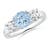 1.82 carats