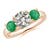 1 7/8 carats