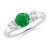 1.21 carats