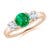 1.21 carats