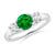 1.21 carats